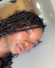 Daphney is single in New York, NY USA