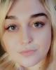 Carmen is single in Oklahoma City, OK USA