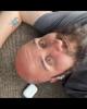 Doyal is single in White Lake, MI USA
