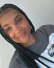 Victoria is single in Crofton, MD USA