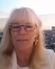 Suzanna is single in Quebec, QC CAN