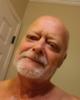 Greg is single in Peachtree Corners, GA USA