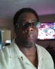 Khalif is single in Bonsack, VA USA