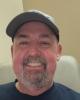 Todd is single in Billerica, MA USA