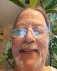 Alvin is single in Thomasboro, IL USA