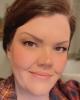 Courtney is single in Auburn, CA USA
