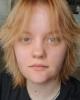 Aviaynna is single in Boonville, IN USA