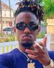 Kayoo is single in Newport News, VA USA