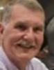Kevin is single in Delavan, IL USA