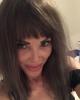 Seven is single in Coral Gables, FL USA
