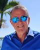 David is single in Miami, FL USA