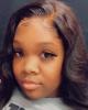 Shalaura young is single in Dallas, TX USA