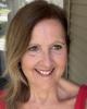 Cynthia is single in Carmel, NY USA