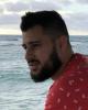 Rafael is single in Dollard-des-Ormeaux, QC CAN