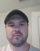Aleex is single in Fort Worth, TX USA