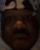 Dedrick is single in Peterson AFB, CO USA