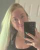 Maggie is single in Clayton, NC USA