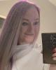 Maggie is single in Morehead City, NC USA