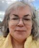 Joyce is single in Georgetown, DE USA
