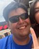 Jason is single in Denver, CO USA