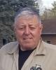 Gary is single in Pulaski, WI USA