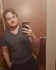 Brendan is single in Canton, MI USA