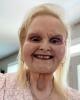 Terry is single in Shellman, GA USA