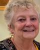 Lorane is single in Corvallis, OR USA