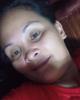 Karen is single in Petersburg, KY USA
