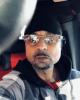 Ezekiel is single in Central Falls, RI USA