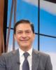 David is single in Cape Coral, FL USA