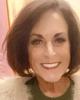 Renee is single in Stamford, CT USA