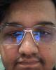 Saeed is single in Jamaica, NY USA