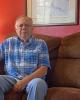 Roger is single in Hector, MN USA