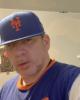 RicardoBosque is single in Tamaqua, PA USA