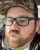 Cole is single in Great Bend, KS USA