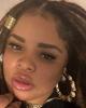 Breanna is single in Tucker, GA USA