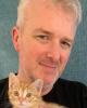 Ronny is single in Kennett Square, PA USA