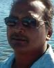 David is single in Palmetto, FL USA