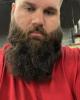 Walker is single in Plant City, FL USA