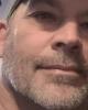 Dan is single in Longmeadow, MA USA