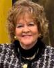 Kay is single in Frankfort, OH USA