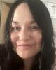Donna is single in Pennsville, NJ USA