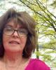 Michele is single in Oakland, NJ USA