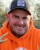 Chris is single in Pontotoc, MS USA