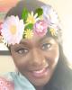 Sheila is single in Gaithersburg, MD USA
