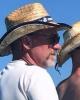 Tyler is single in Bremer, IA USA