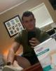 Hunter is single in Talbott, TN USA