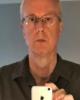 Daniel is single in Glen Ellyn, IL USA