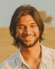 Adwaith is single in Lawrence, KS USA